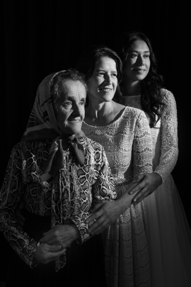 Cornel Spoiala Fotograf #2107674