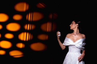 Alex Pana Photography #2107684