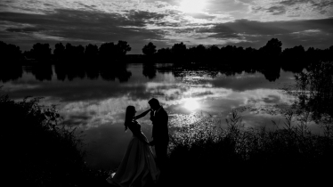 Sorina Elena Rîmbu #2107688