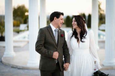 Fotografie realizată de Dani Gruia - #2107690