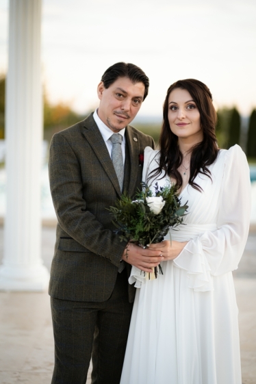 Fotografie realizată de Dani Gruia - #2107692