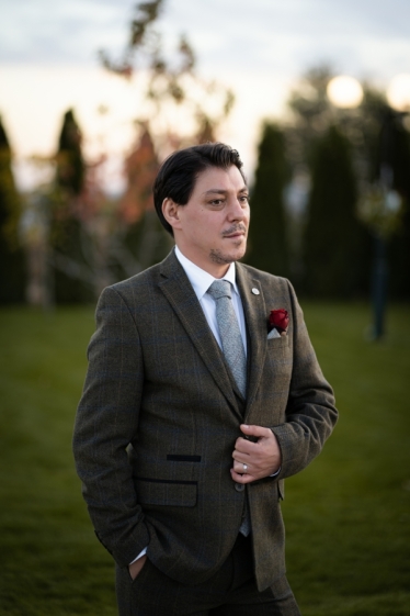 Fotografie realizată de Dani Gruia - #2107693