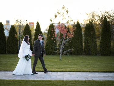 Fotografie realizată de Dani Gruia - #2107695