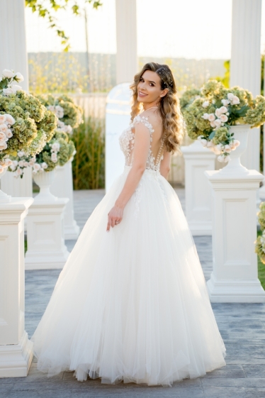 Fotografie realizată de Dani Gruia - #2107696