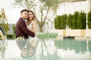 Fotografie realizată de Dani Gruia - #2107697