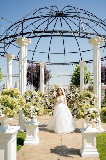 Fotografie realizată de Dani Gruia - #2107698