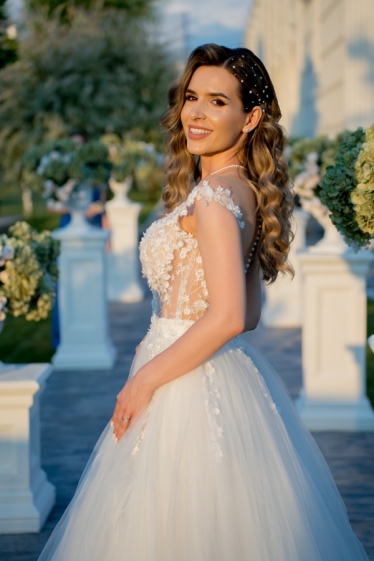 Fotografie realizată de Dani Gruia - #2107699