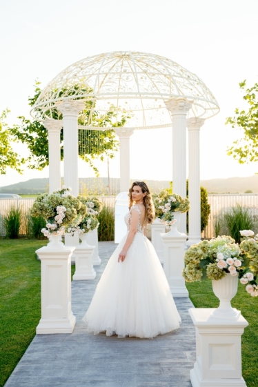 Fotografie realizată de Dani Gruia - #2107700