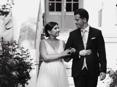 Fotografie realizată de Dani Gruia - #2107702