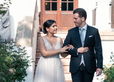 Fotografie realizată de Dani Gruia - #2107703