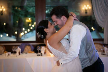 Fotografie realizată de Dani Gruia - #2107704