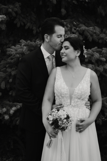 Fotografie realizată de Dani Gruia - #2107705