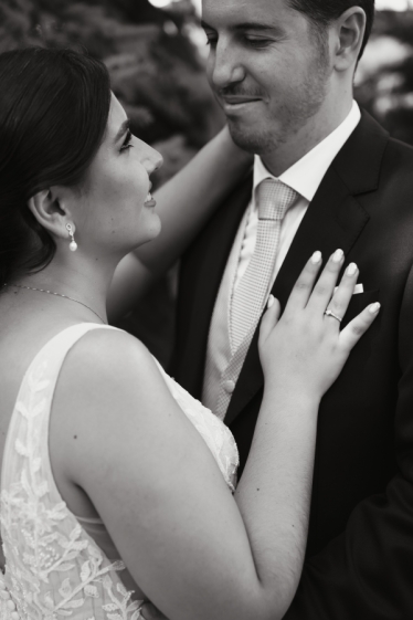 Fotografie realizată de Dani Gruia - #2107706