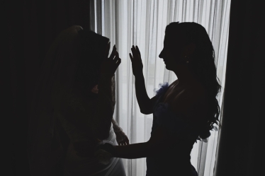 Cosmin Costache Photography #2107707