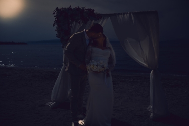 Cosmin Costache Photography #2107713