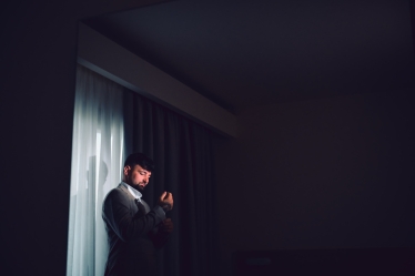 Cosmin Costache Photography #2107715