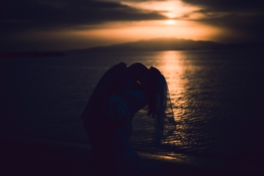 Cosmin Costache Photography #2107716