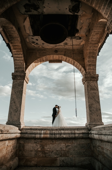 Rotaru Ionut #2107719