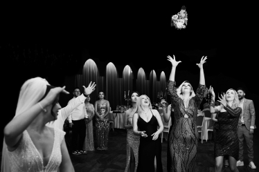 Răzvan Giorgi #2107762