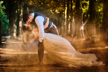 Ionut Draghiceanu #2107767