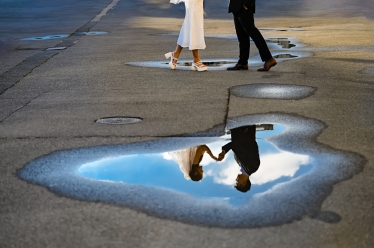 FotoEvent88 - Costi MANOLACHE #2107771