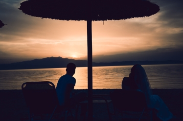 Cosmin Costache Photography #2107795