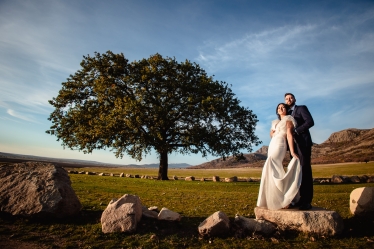 Cătălin Blîndu - Fotograf de emoții #2107842