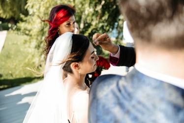 George Teodorescu #2107896