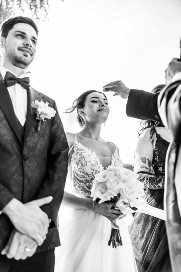 George Teodorescu #2107900