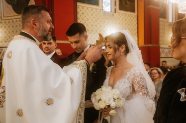 Laura David #2107957