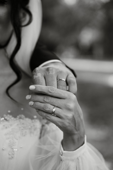 Fotografie realizată de Dani Gruia - #2107968