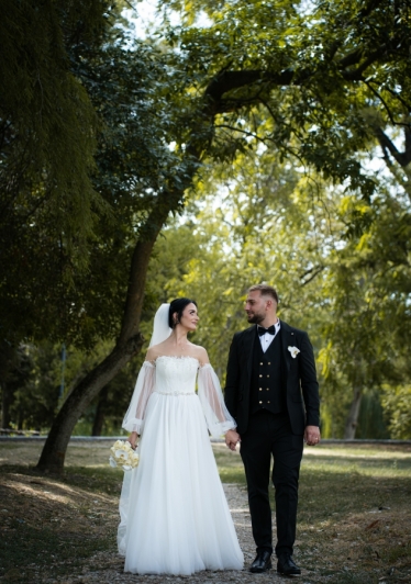 Fotografie realizată de Dani Gruia - #2107969