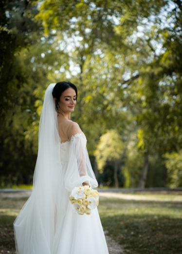 Fotografie realizată de Dani Gruia - #2107970