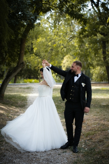 Fotografie realizată de Dani Gruia - #2107971