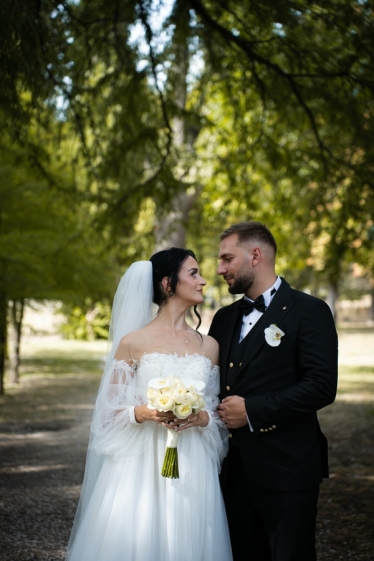 Fotografie realizată de Dani Gruia - #2107972