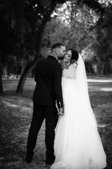 Fotografie realizată de Dani Gruia - #2107973