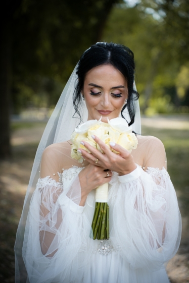 Fotografie realizată de Dani Gruia - #2107974