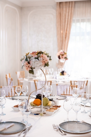 Fotografie realizată de Blink Photography - #2108033