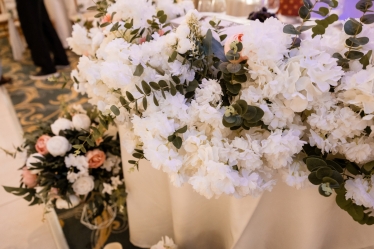 Fotografie realizată de Blink Photography - #2108034