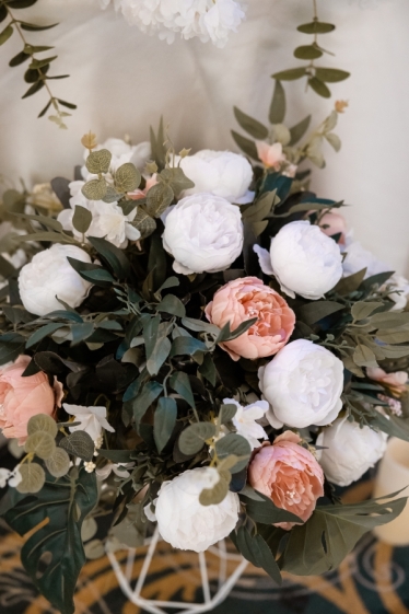 Fotografie realizată de Blink Photography - #2108035