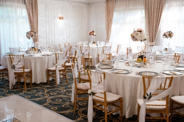 Fotografie realizată de Blink Photography - #2108036