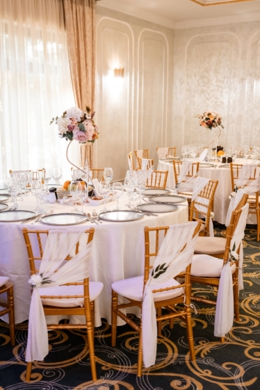 Fotografie realizată de Blink Photography - #2108037