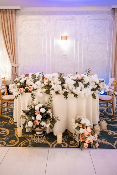 Fotografie realizată de Blink Photography - #2108038