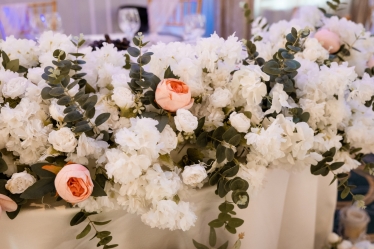 Fotografie realizată de Blink Photography - #2108039