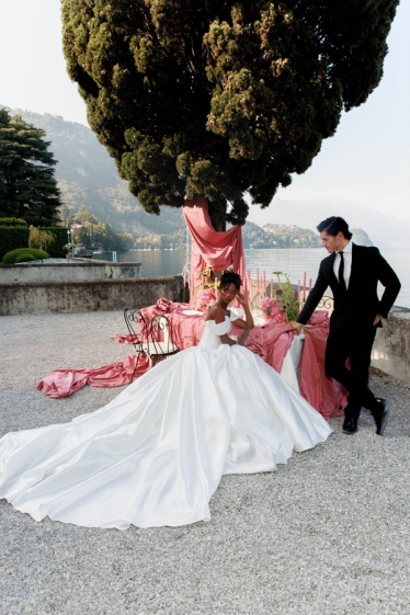 Anton Chehov #2108080