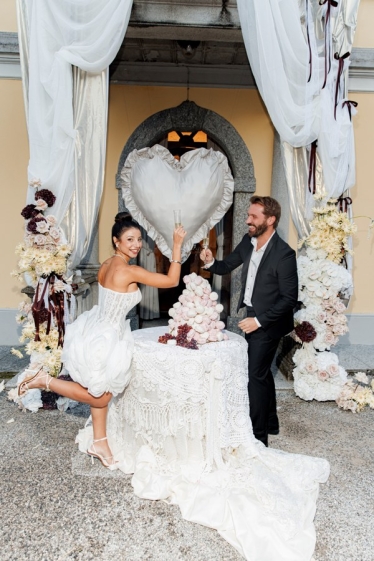 Anton Chehov #2108081