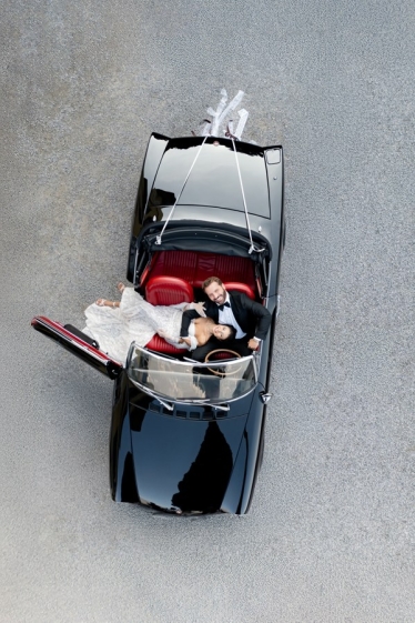 Anton Chehov #2108082