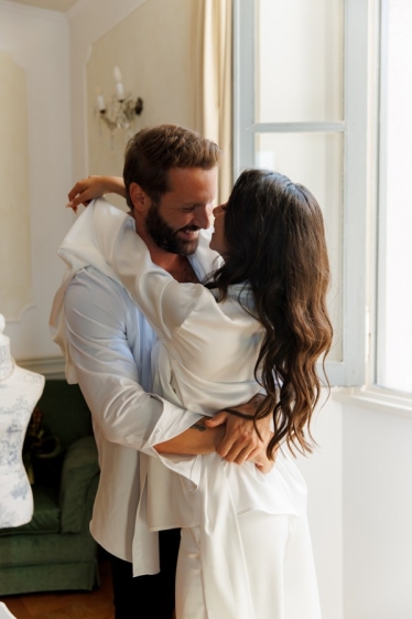 Anton Chehov #2108083