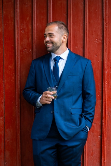 3D Memories #2108129