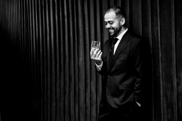 3D Memories #2108130